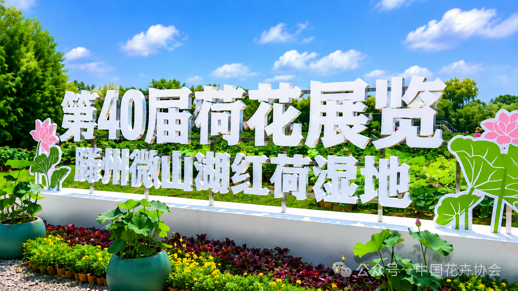树木1-1.png